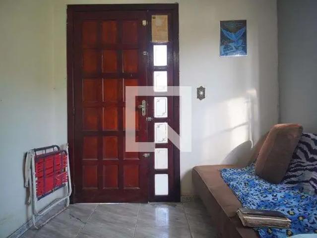 Casa / Sobrado para Venda em Novo Hamburgo/RS Industrial 3 Quartos