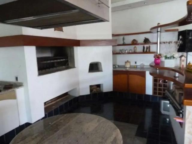 Casa / Sobrado para Venda em Novo Hamburgo/RS Industrial 3 Quartos
