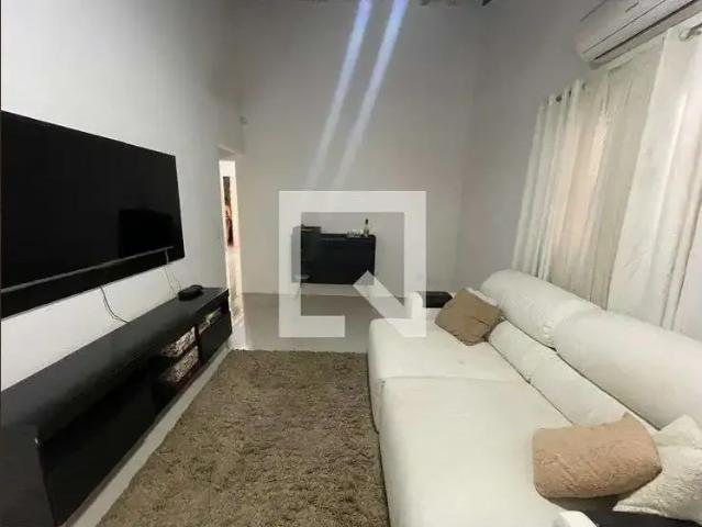 Casa / Sobrado para Venda em Novo Hamburgo/RS Industrial 3 Quartos