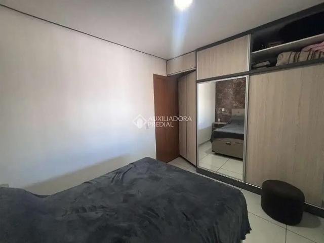 Casa / Sobrado para Venda em Novo Hamburgo/RS Industrial 3 Quartos
