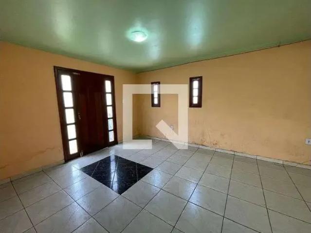 Casa / Sobrado para Venda em Novo Hamburgo/RS Industrial 3 Quartos