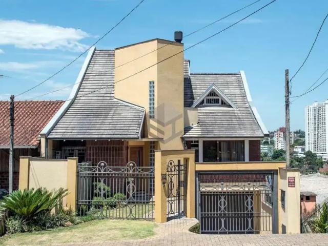 Casa / Sobrado para Venda em Novo Hamburgo/RS Ideal 3 Quartos