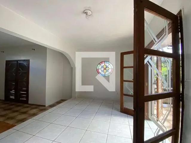 Casa / Sobrado para Venda em Novo Hamburgo/RS Ideal 3 Quartos