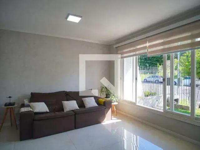 Casa / Sobrado para Venda em Novo Hamburgo/RS Ideal 3 Quartos