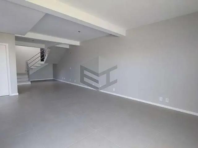Casa / Sobrado para Venda em Novo Hamburgo/RS Ideal 3 Quartos