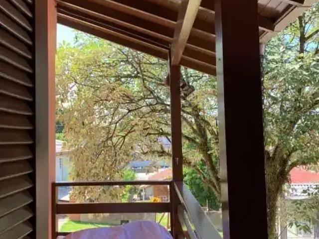 Casa / Sobrado para Venda em Novo Hamburgo/RS Ideal 3 Quartos