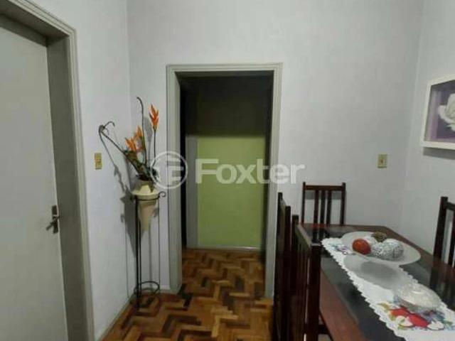 Casa / Sobrado para Venda em Novo Hamburgo/RS Ideal 3 Quartos
