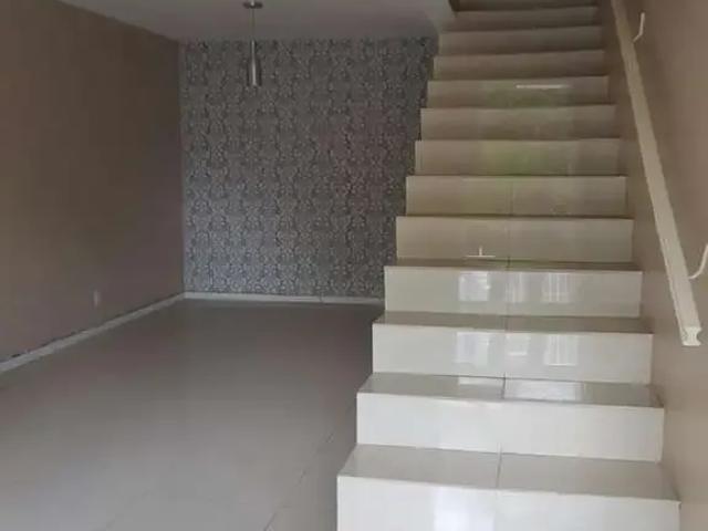Casa / Sobrado para Venda em Novo Hamburgo/RS Ideal 3 Quartos