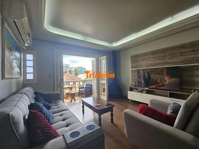 Casa / Sobrado para Venda em Novo Hamburgo/RS Ideal 3 Quartos