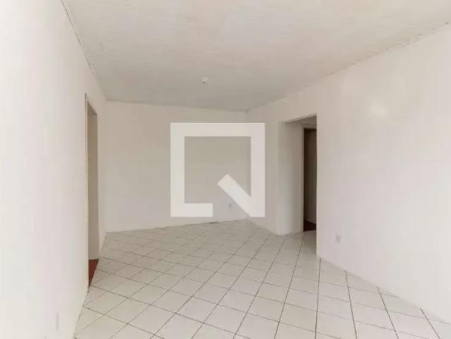 Casa / Sobrado para Venda em Novo Hamburgo/RS Ideal 3 Quartos