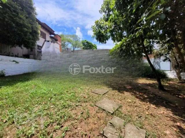 Casa / Sobrado para Venda em Novo Hamburgo/RS Ideal 3 Quartos