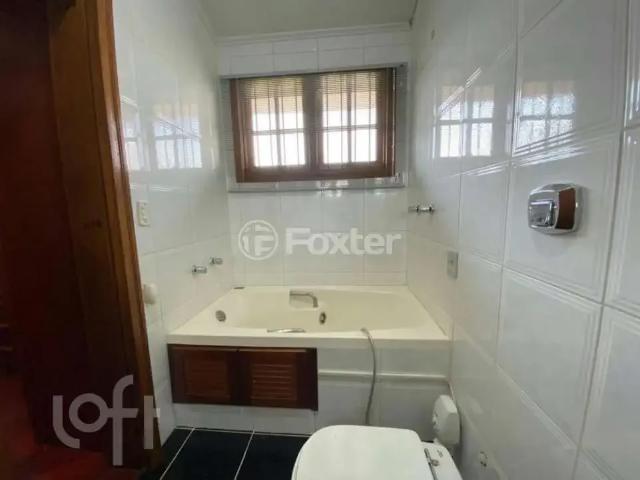 Casa / Sobrado para Venda em Novo Hamburgo/RS Ideal 3 Quartos