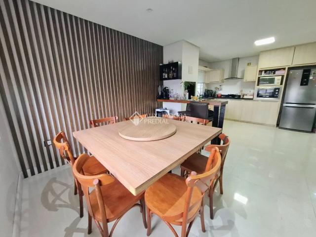 Casa / Sobrado para Venda em Novo Hamburgo/RS Ideal 3 Quartos