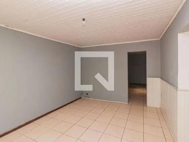 Casa / Sobrado para Venda em Novo Hamburgo/RS Ideal 2 Quartos