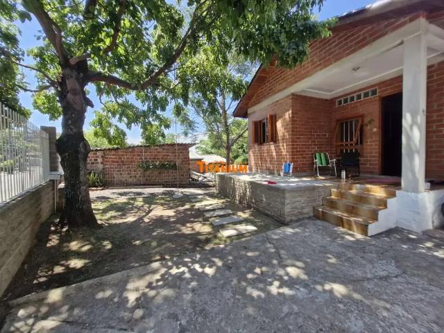 Casa / Sobrado para Venda em Novo Hamburgo/RS Ideal 2 Quartos