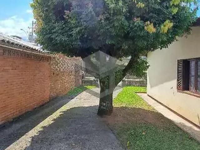 Casa / Sobrado para Venda em Novo Hamburgo/RS Ideal 2 Quartos