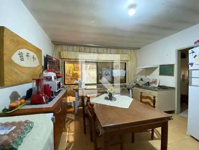 Casa / Sobrado para Venda em Novo Hamburgo/RS Ideal 4 Quartos