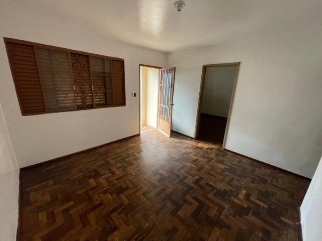 Casa / Sobrado para Venda em Novo Hamburgo/RS Ideal 4 Quartos