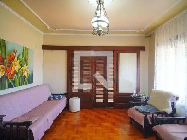 Casa / Sobrado para Venda em Novo Hamburgo/RS Ideal 4 Quartos