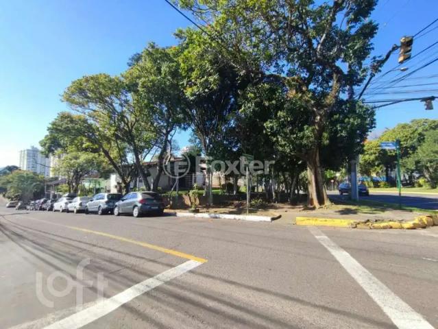 Casa / Sobrado para Venda em Novo Hamburgo/RS Ideal 4 Quartos