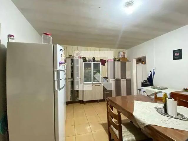 Casa / Sobrado para Venda em Novo Hamburgo/RS Ideal 4 Quartos
