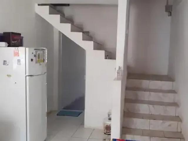 Casa / Sobrado para Venda em Novo Hamburgo/RS Ideal 6 Quartos