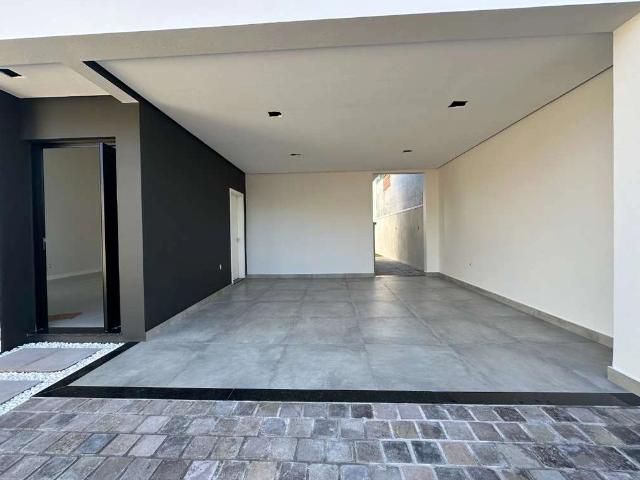 Casa / Sobrado para Venda em Novo Hamburgo/RS Jardim Mauá 3 Quartos