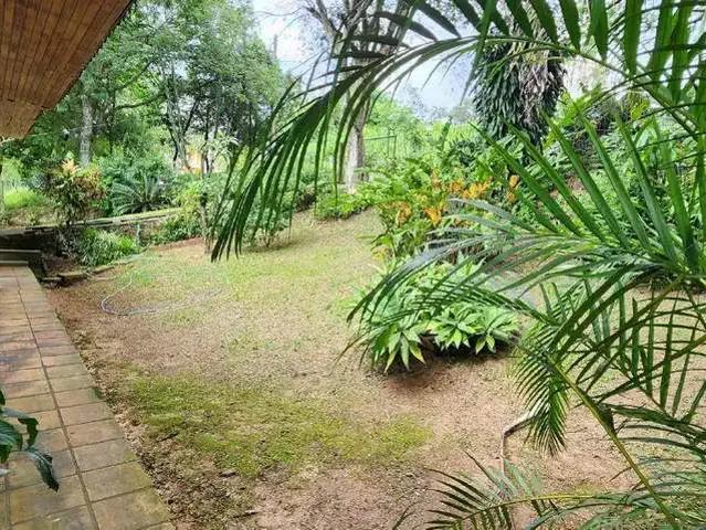 Casa / Sobrado para Venda em Novo Hamburgo/RS Jardim Mauá 3 Quartos