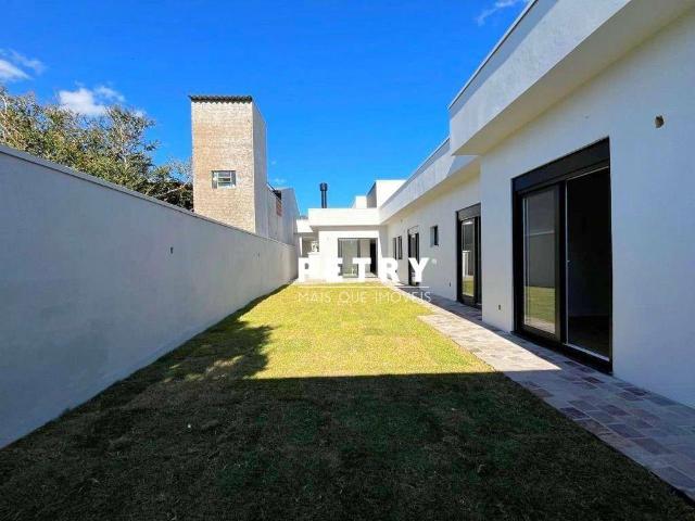 Casa / Sobrado para Venda em Novo Hamburgo/RS Jardim Mauá 3 Quartos