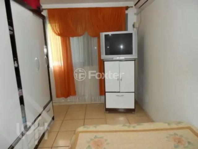 Casa / Sobrado para Venda em Novo Hamburgo/RS Operário 3 Quartos