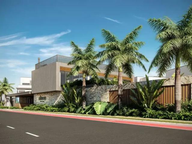 Casa / Sobrado para Venda em Novo Hamburgo/RS Operário 3 Quartos