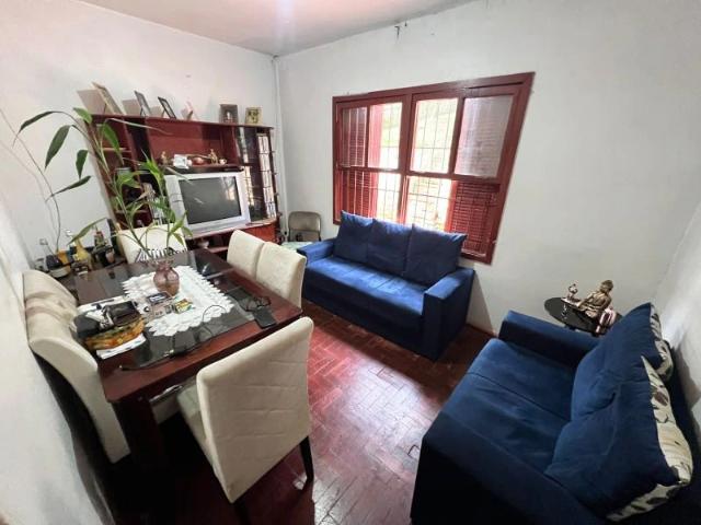 Casa / Sobrado para Venda em Novo Hamburgo/RS Operário 2 Quartos