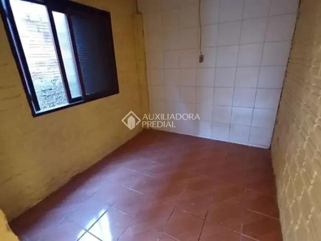Casa / Sobrado para Venda em Novo Hamburgo/RS Operário 4 Quartos