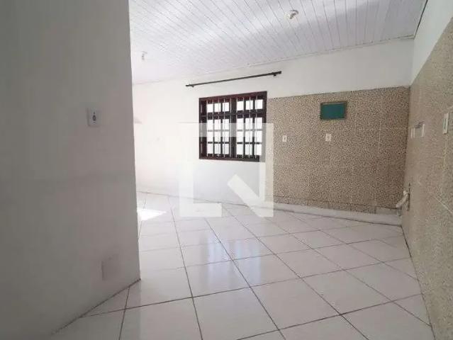 Casa / Sobrado para Venda em Novo Hamburgo/RS Ouro Branco 3 Quartos