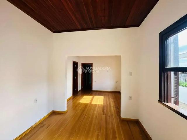 Casa / Sobrado para Venda em Novo Hamburgo/RS Ouro Branco 3 Quartos