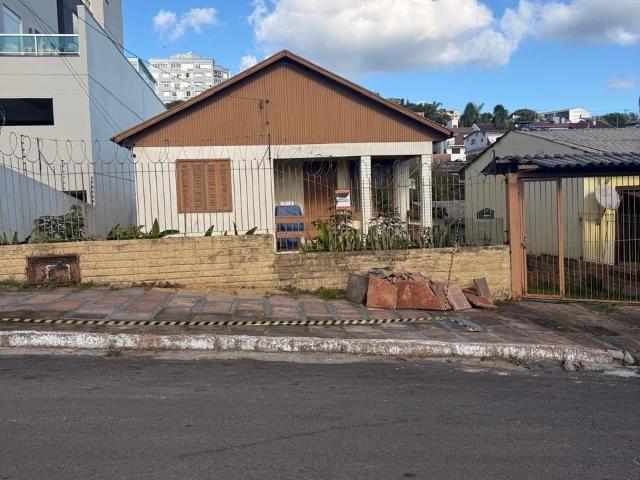Casa / Sobrado para Venda em Novo Hamburgo/RS Ouro Branco 3 Quartos