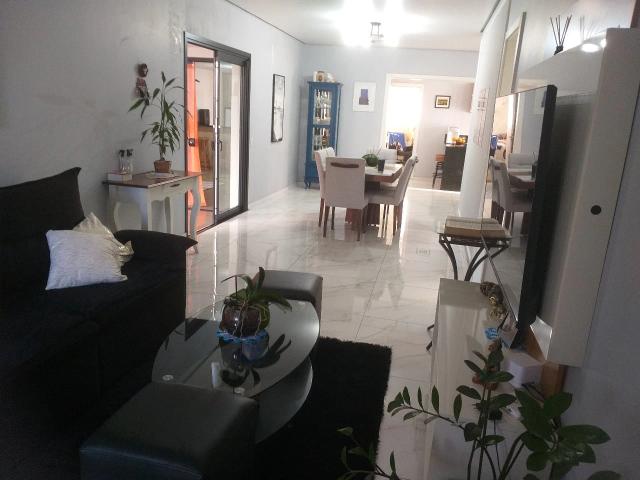 Casa / Sobrado para Venda em Novo Hamburgo/RS Ouro Branco 3 Quartos