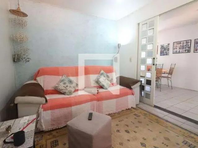Casa / Sobrado para Venda em Novo Hamburgo/RS Ouro Branco 3 Quartos
