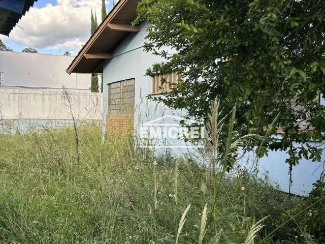 Casa / Sobrado para Venda em Novo Hamburgo/RS Ouro Branco 4 Quartos