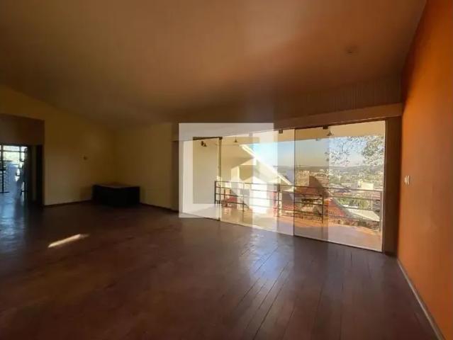 Casa / Sobrado para Venda em Novo Hamburgo/RS Ouro Branco 4 Quartos