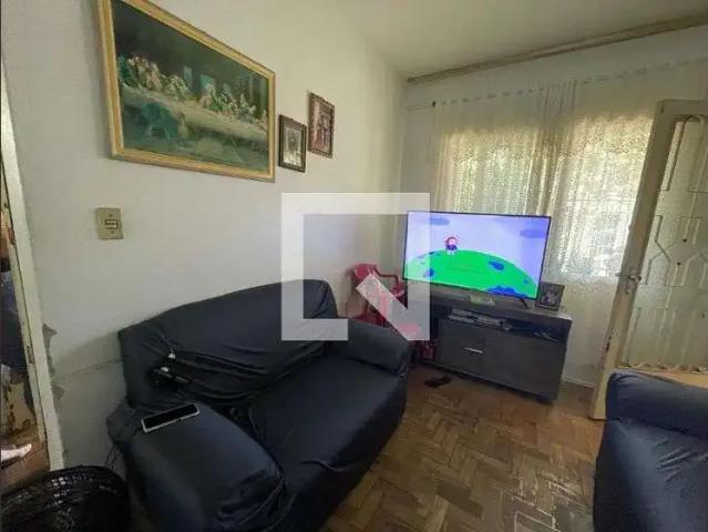 Casa / Sobrado para Venda em Novo Hamburgo/RS Ouro Branco 4 Quartos