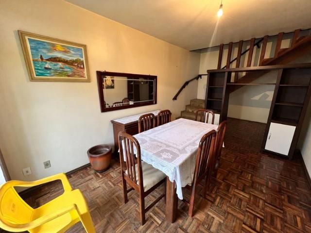 Casa / Sobrado para Venda em Novo Hamburgo/RS Ouro Branco 4 Quartos
