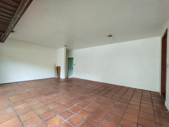 Casa / Sobrado para Venda em Novo Hamburgo/RS Ouro Branco 5 Quartos