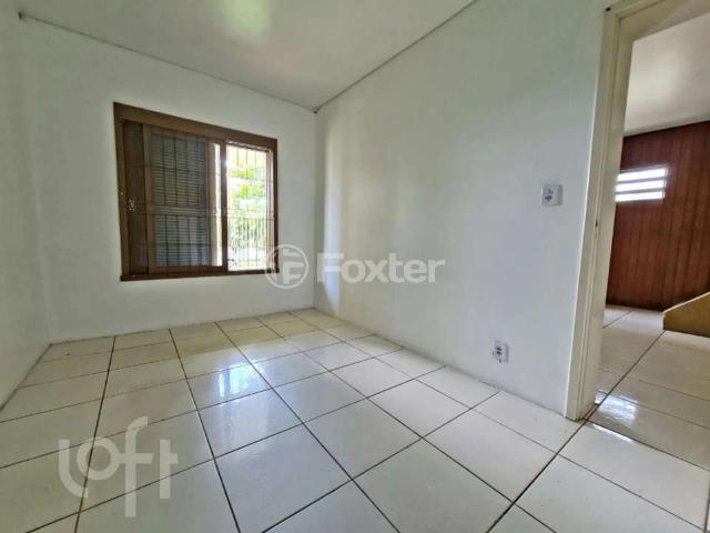 Casa / Sobrado para Venda em Novo Hamburgo/RS Ouro Branco 5 Quartos