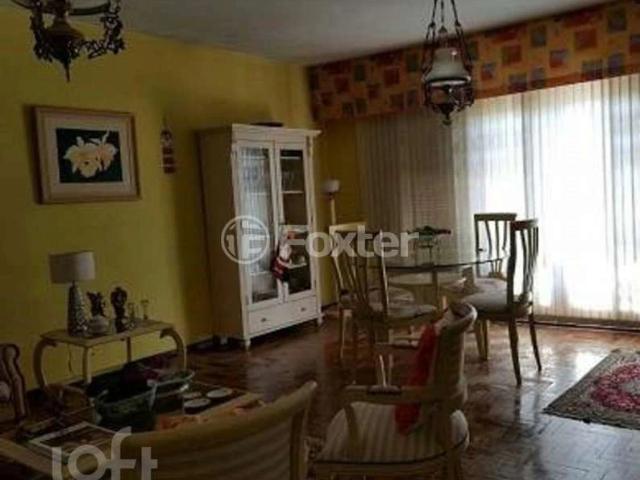 Casa / Sobrado para Venda em Novo Hamburgo/RS Ouro Branco 5 Quartos