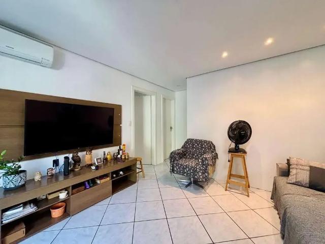 Casa / Sobrado para Venda em Novo Hamburgo/RS Ouro Branco 5 Quartos