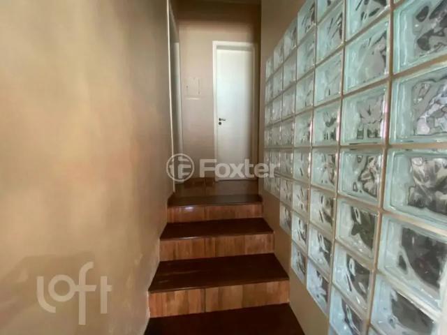 Casa / Sobrado para Venda em Novo Hamburgo/RS Lomba Grande 3 Quartos