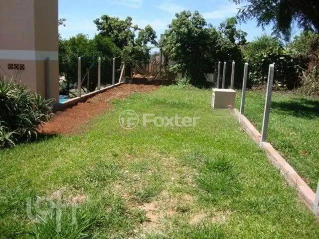 Casa / Sobrado para Venda em Novo Hamburgo/RS Lomba Grande 2 Quartos