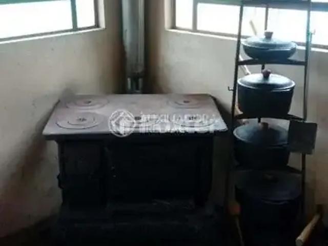 Casa / Sobrado para Venda em Novo Hamburgo/RS Lomba Grande 3 Quartos