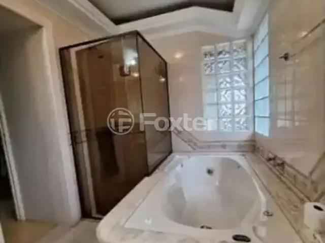 Casa / Sobrado para Venda em Novo Hamburgo/RS Lomba Grande 4 Quartos